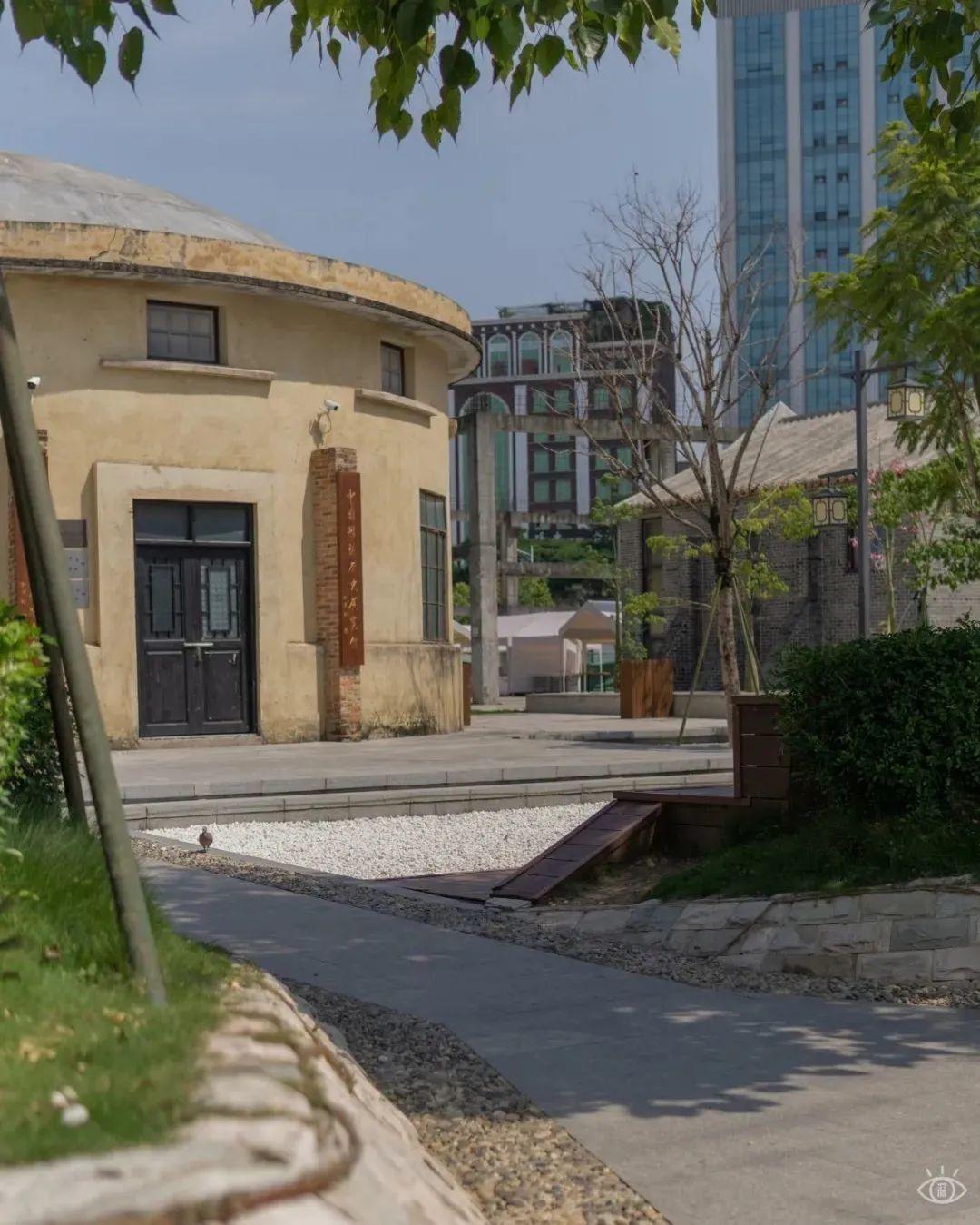 宝安中心地铁站(宝安客运中心附近地铁站)