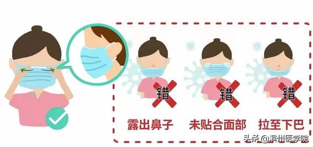 d速是什么快递，什么快递速度最快（这份快递收取提示请收好）