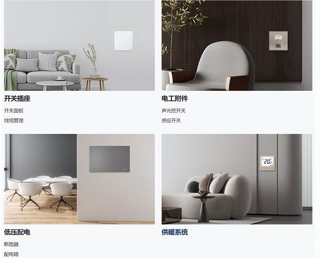 美国十大钢铁公司排名，美国337调查都有哪些钢铁企业（依然强大的美国制造--简述美国19家第二梯队世界五百强制造企业）