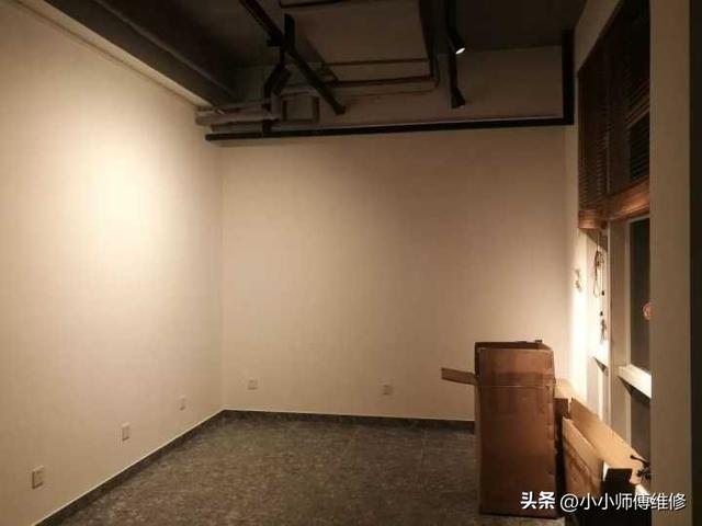 小卧室灯具怎么选，小卧室灯具怎么选购（卧室灯怎么选不会闪瞎眼）