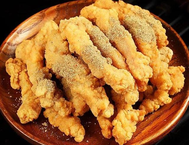 第一次炒菜炒什么好，第一次炒菜要注意什么（家里来客人不用去饭店在家也可以做的8道炒菜老少皆宜上桌秒吃光）