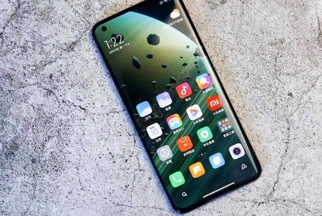 手机垃圾清理软件，手机垃圾清理软件哪个好用（定时清理手机里的5个设置）