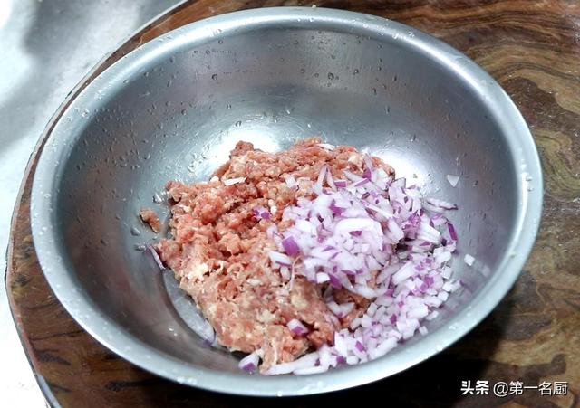 糖醋山药片的做法，糖醋山药的家常做法商品和好好简单（5种最好吃的糖醋菜）