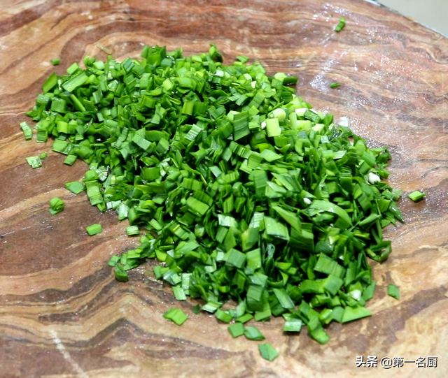 早餐吃什么比较好，早餐吃什么最好最有营养早餐（5种早餐最好吃的做法）