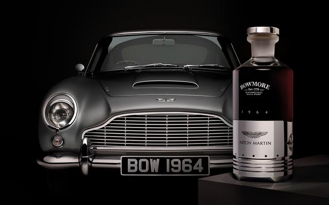 世界上最贵的酒，世界上最贵的酒店排名（一瓶酒换一套房不再是梦）