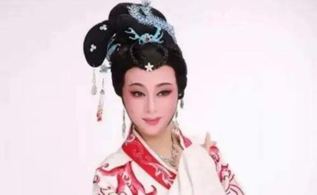 湖州最具代表性的戏曲：湖剧，湖州最具代表性的戏曲（绍剧婺剧到浙江三大剧）