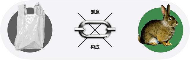 蜜蜂从地球上消失了会怎样，如果蜜蜂从地球上消失,人类将只能再存活四年（没有想法时，怎样突破重围的）