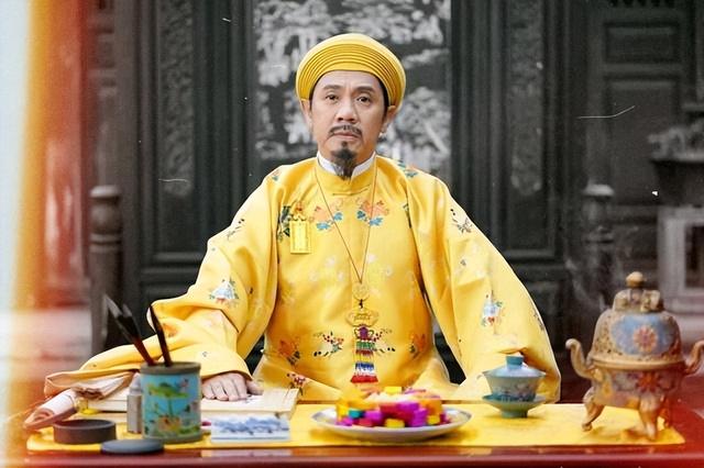 安南是什么地方（为什么越南在归属中国版图千年后分离出去）