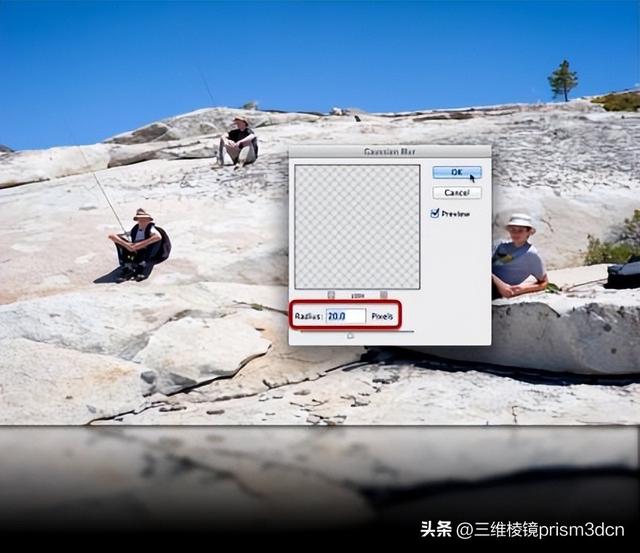 ps怎样将一个图片放到另一个图片上面，PS怎么添加一个图片叠加在另一个上面（使用案例：添加镜像效果）