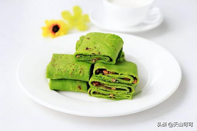 韭菜的吃法，韭菜的吃法大全集视频（推荐十种韭菜做法）