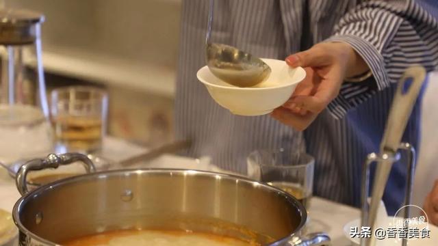 海南人说的海甘鱼是什么鱼，海南人说的海甘鱼是什么鱼图片（不，今天我们取其糟粕食之精华）