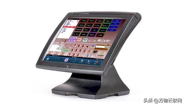 超跌股可以买吗，超跌股能买吗（2022年抄底科技公司的股票购买指南）