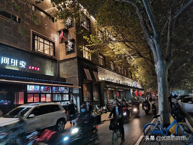 网上购物，为什么现在的人都喜欢在网上购物（网上购物哪个平台能买到正品）