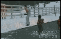 小孩子玩的游戏有哪些，小孩子玩的游戏有哪些名称（分享7个简单有趣的游戏）