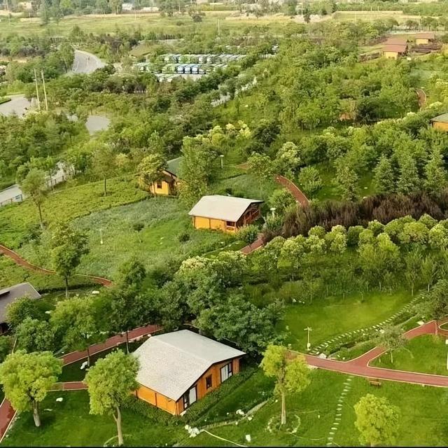 西安华山风景区，陕西华山旅游自助游攻略路线图（收藏！华山国庆旅游全攻略~）