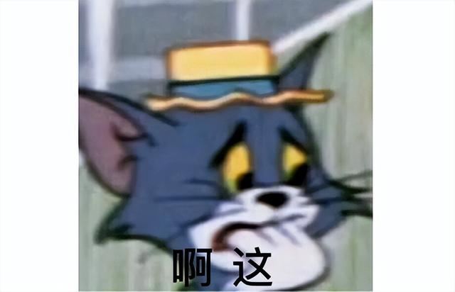 腾讯新出的游戏，腾讯游戏推出的20款新游（光是3月国产新游就卷麻了）