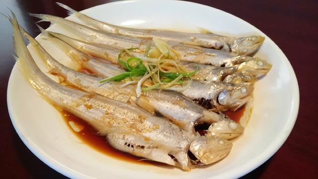 淮安特色美食，去淮安必点的六道淮扬菜