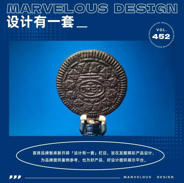 anoxia情侣网名，Oxygen微信昵称（氧气)Anoxia 微信昵称（缺氧）微信昵称（为什么一提到白加黑）