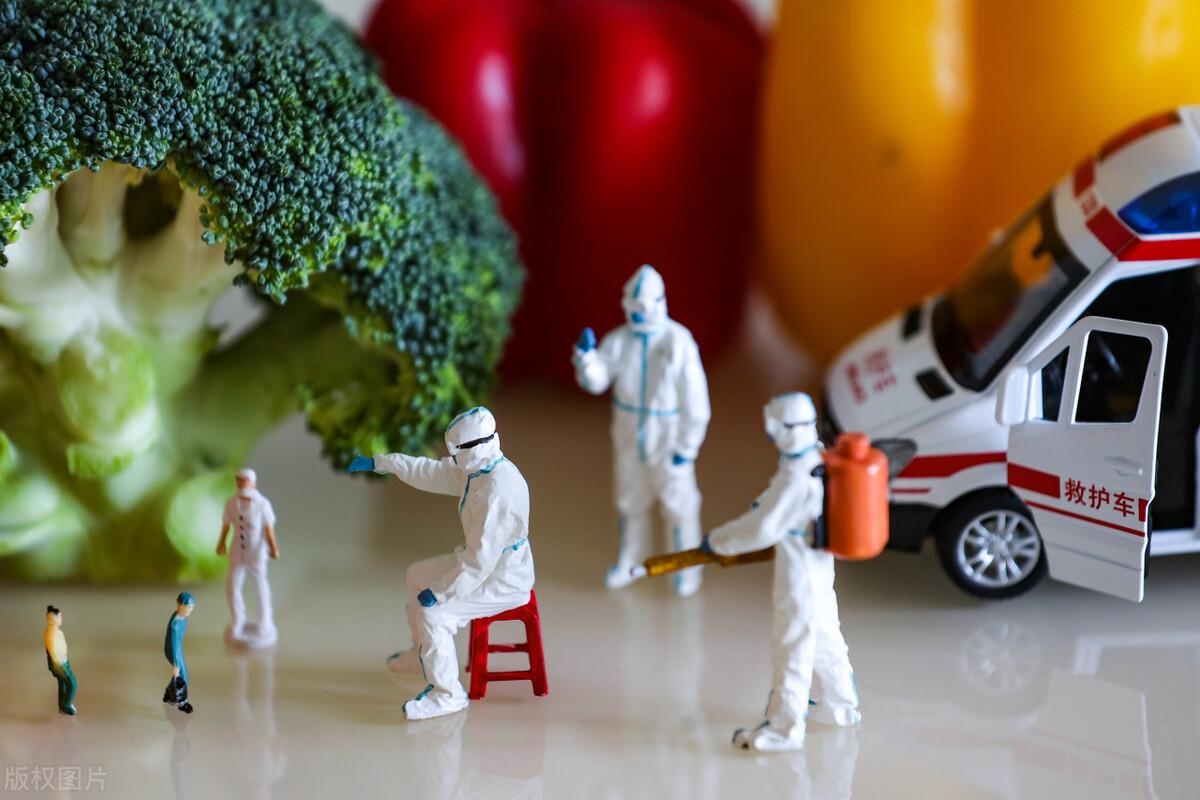 爱情真的好无奈，表达爱情无奈的句子（疫情时代的艰难爱情：见光死）