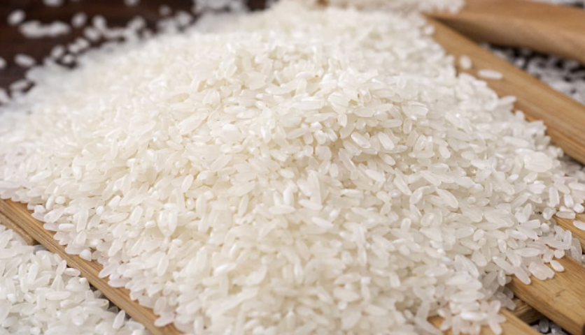 江米和糯米一样吗，江米和糯米一样吗 新闻（究竟是什么原因引起的大米口感的差异）