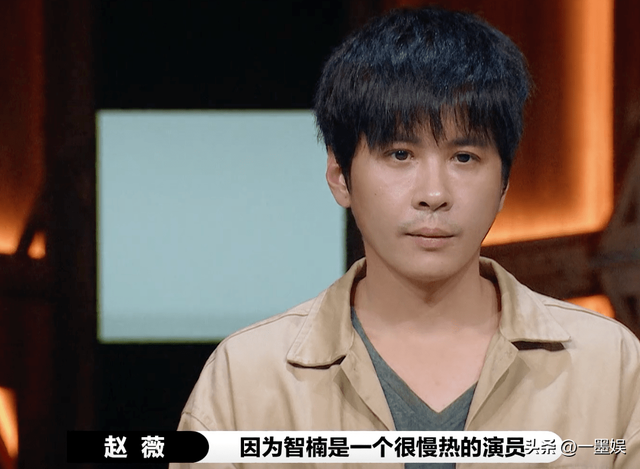 十八岁的天空各大演员，校园剧天花板《十八岁的天空》主创现状