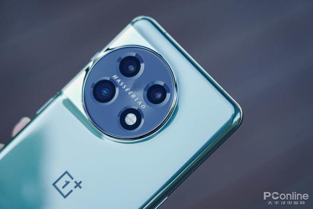 滤镜最好的手机排行，哈苏色彩为何如此讨喜