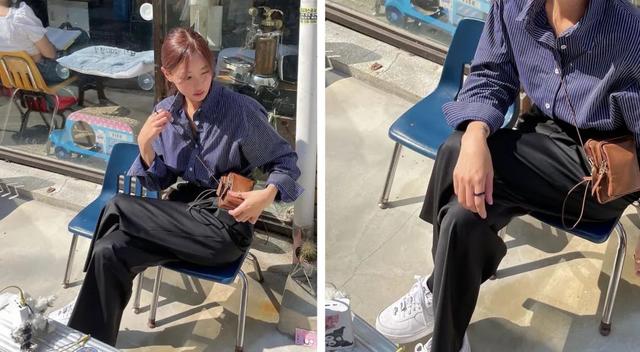 怎么拍照比较好看，怎样拍照才能拍出效果（10条把人拍好看的摄影小秘密）