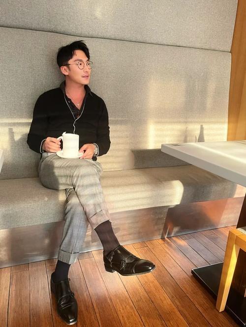 四十不惑是什么意思，男人四十不惑什么意思（三十而立、四十不惑、五十知天命、六十耳顺等）