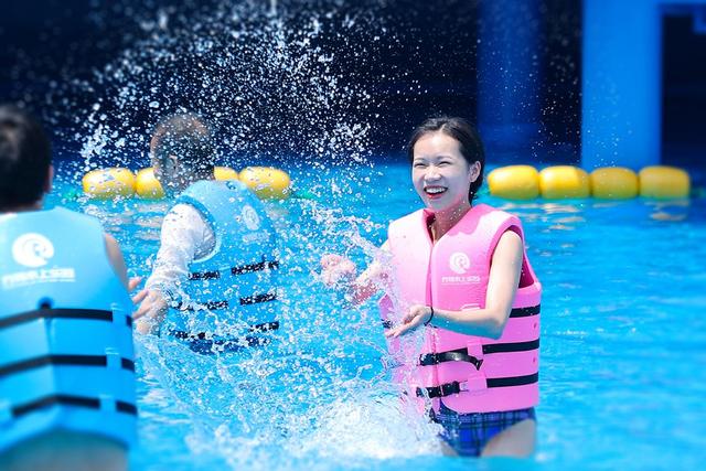 天津附近有哪些城市适合旅游，天津周边的城市哪里好玩（本地人最喜欢这三个地方）