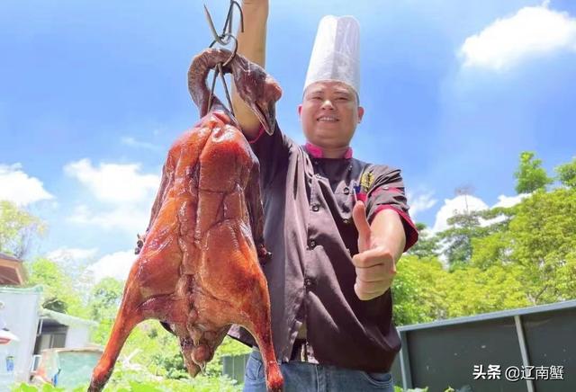 广州南沙有什么景点，广州南沙有什么景点值得去（6景必看9美食必吃）
