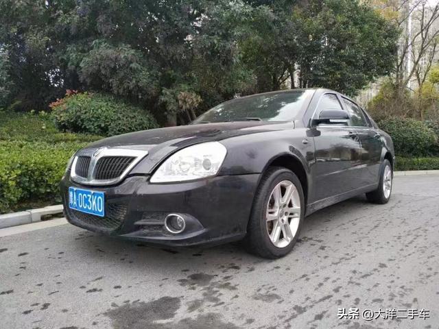 买二手车划算吗，买二手车划算吗（几年车龄的二手车才有性价比呢）