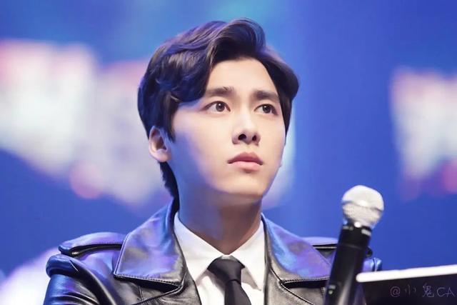 电影动物世界的大结局是什么，动物世界 电影结局（李易峰就这样改写了自己的结局）