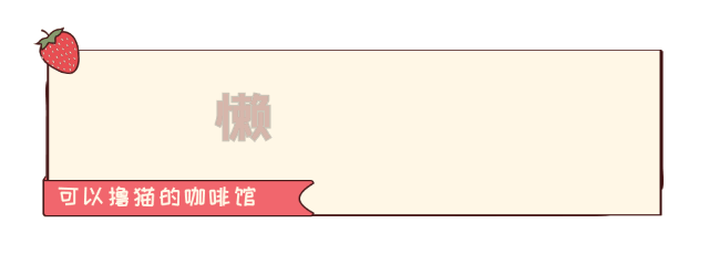 厦门宽厚里步行街的著名小吃，种草好久的厦门宽厚里美食店