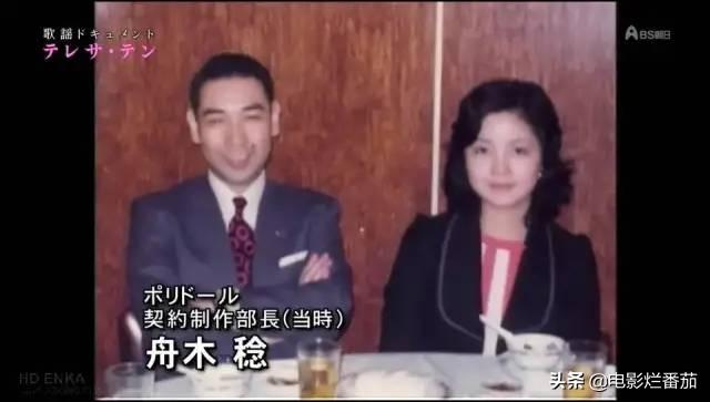 邓丽君简介个人简历，邓丽君简介（是华语乐坛献给世界“最珍贵的礼物”）