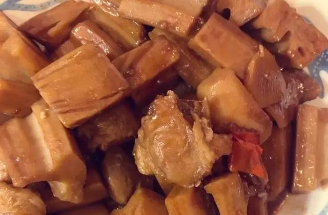 凉拌血蛤制作方法，凉拌血蛤制作方法窍门（推荐消滞清润食疗方）