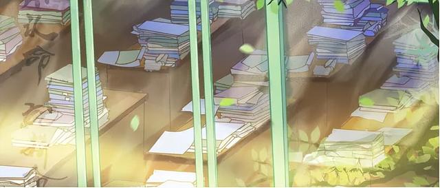 试讲的基本步骤10分钟，教师面试中试讲的基本流程（聚师网：教资备考三阶段试讲篇）