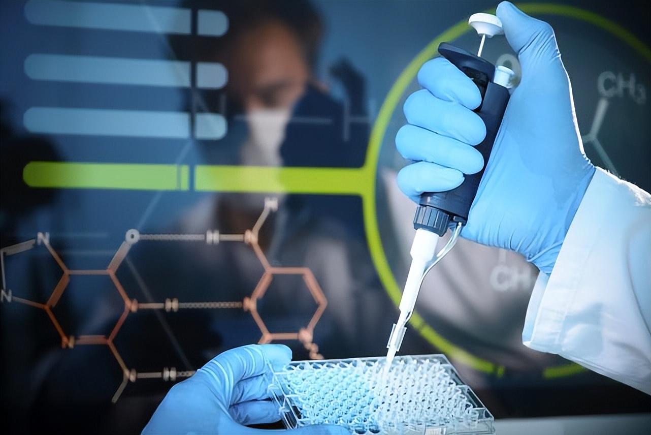 司法鉴定亲子鉴定收费（佛山做亲子鉴定的攻略）