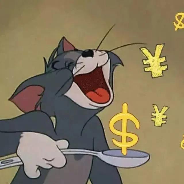 哈哈动漫头像微信，哈哈动漫头像（搞笑头像/星星应该哈哈大笑）