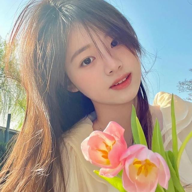 婊妹儿：♡超好看小姐姐头像微信，婊妹儿：♡超好看小姐姐头像（美女姐姐头像，漂亮可爱）