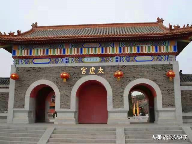 上车饺子下车面条什么寓意，上车饺子下车面含义（老辈讲究“3吃2做”）