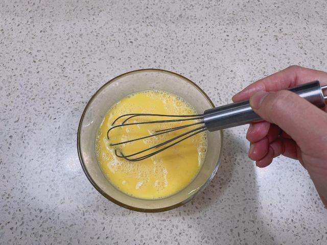 月子能吃蛋糕吗，坐月子能吃蛋糕吗（建议做这个蛋糕吃）