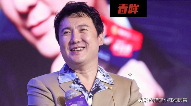 钟汉良个人资料档案，钟汉良个人资料（老了却丑的各具特色）