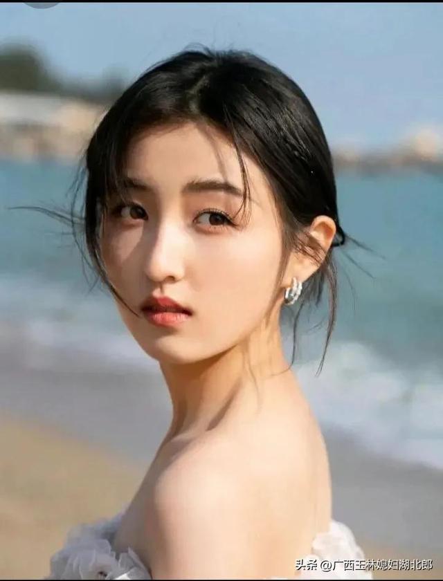 中原是指哪些地方，唐朝中原是指哪些地方（你们知道哪些当红明星出生于此）