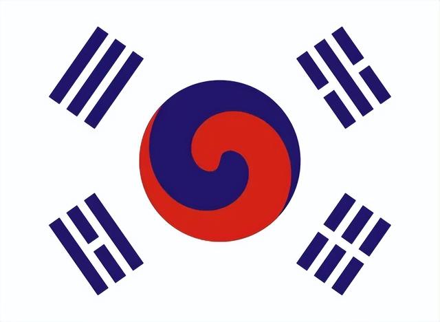 文在寅韩国首都，重庆曾在一段时间内当过韩国的首都