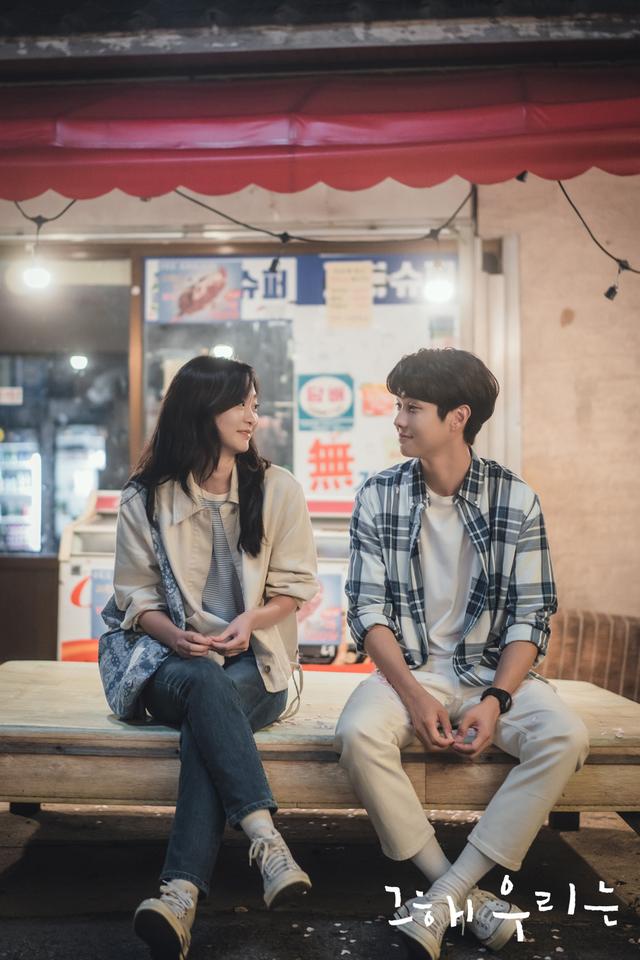 搞笑韩剧排行榜，十部必看的韩剧排行榜（郑敬淏演娇弱男超搞笑）