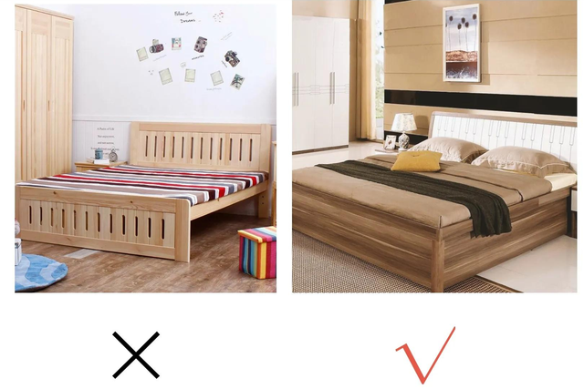 看完恐怖片怎么消除恐惧，怎么克服看完鬼片后的恐惧心理（教你轻松解决怕\