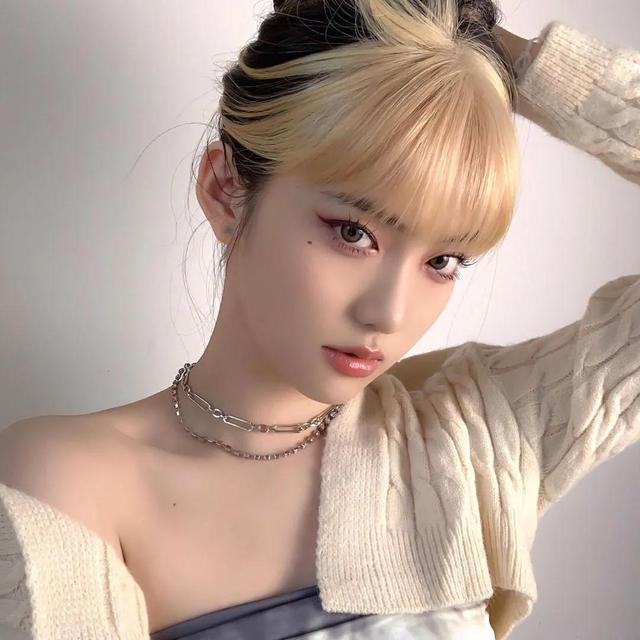 Cry Bear男头｜帅t必备男头，微信头像，Cry Bear男头｜帅t必备男头（CryBear，女生头像）