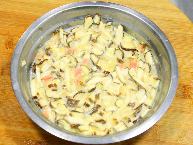 早晨起来吃什么好，早晨起来吃什么好啊（建议中老年人：多吃5款早餐）