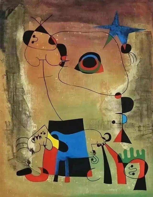 世界著名画家100名，世界100位著名画家<28>