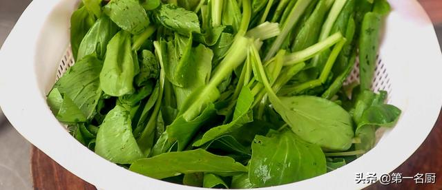 含有叶酸的食物和水果有哪些，富含叶酸的食物和水果排行榜（中老年人不管有钱没钱）